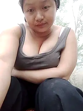 girl-babi online show from April 2026 06:39:01 AM