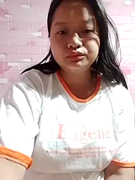 girl-babi online show from April 2026 11:51:01 PM