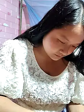 girl-babi online show from July 2026 12:52:02 PM