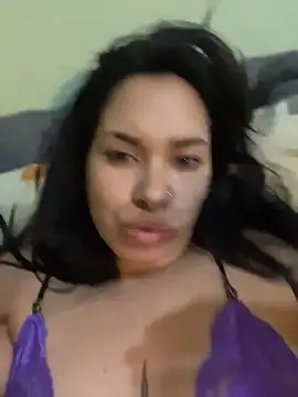 Vixxen 99 online show from November 2025 04:18:01 AM