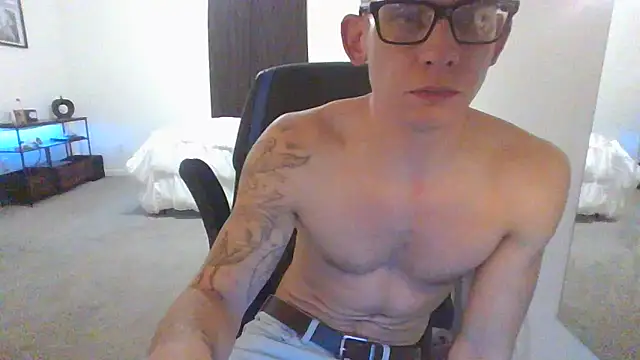 whoadiestreams online show from February 2026 04:46:02 AM