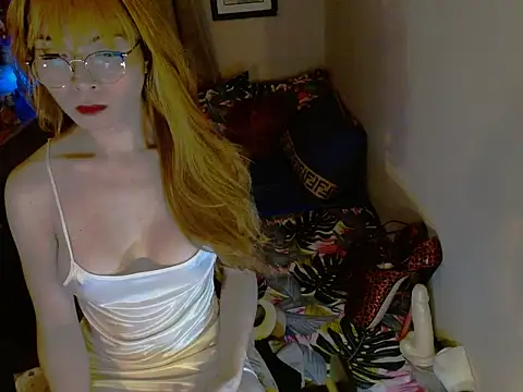 Snapshot of Tsyummydickx chatting on May 2026 03:04:02 AM Tsyummydickx online show from May 2026 03:04:02 AM
