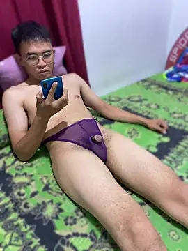 rand1101 online show from April 2026 10:58:02 PM