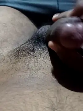 Boobslover002389 online show from October 2025 05:02:02 PM