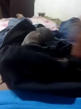 Boobslover002389 online show from November 2025 03:30:02 AM