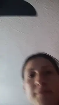 lindasyt online show from November 2025 02:38:02 PM