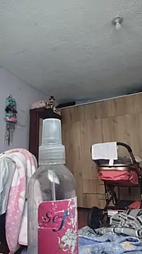 lindasyt online show from November 2025 03:01:02 PM