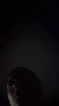 lindasyt online show from November 2025 12:24:01 AM