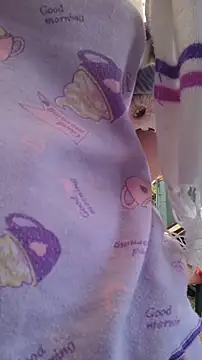 lindasyt online show from March 2026 06:55:01 PM