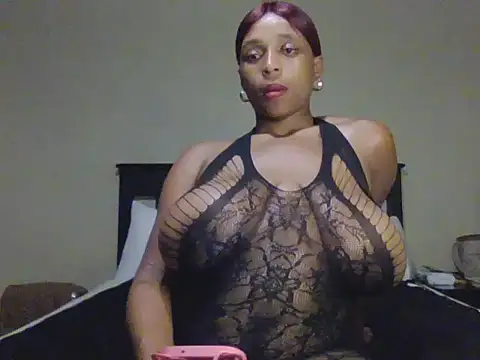 Mandy3ndlovu4 online show from March 2026 05:40:01 PM