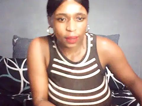 Snapshot of Mandy3ndlovu4 chatting on May 2026 05:50:02 PM Mandy3ndlovu4 online show from May 2026 05:50:02 PM