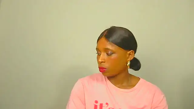Snapshot of Mandy3ndlovu4 chatting on May 2026 01:49:01 PM Mandy3ndlovu4 online show from May 2026 01:49:01 PM