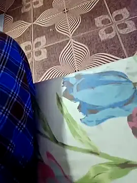 maddy3108 online show from November 2025 10:53:02 PM