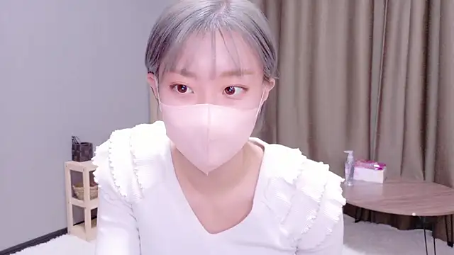 Nana  ch online show from January 2026 06:48:02 AM