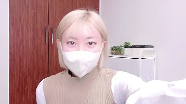 Snapshot of Nana__ch chatting on March 2026 09:43:01 PM Nana ch online show from March 2026 09:43:01 PM