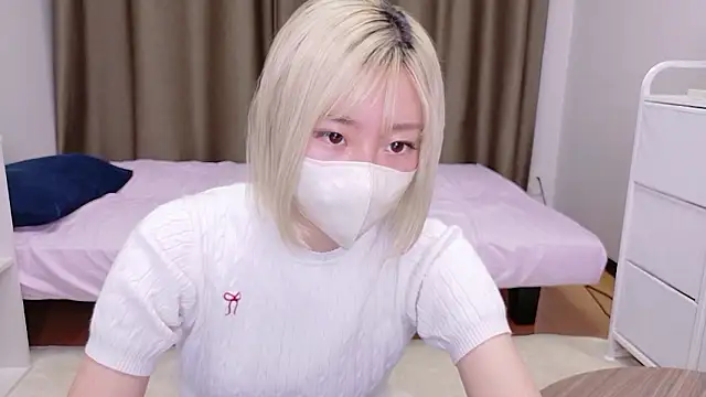 Snapshot of Nana__ch chatting on June 2026 12:15:01 PM Nana ch online show from June 2026 12:15:01 PM