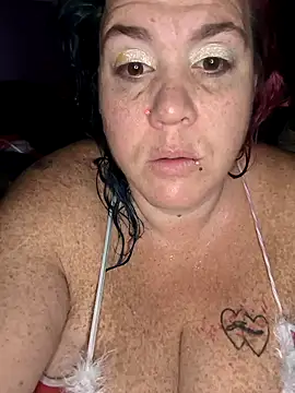 Courdles online show from December 2025 09:36:02 AM