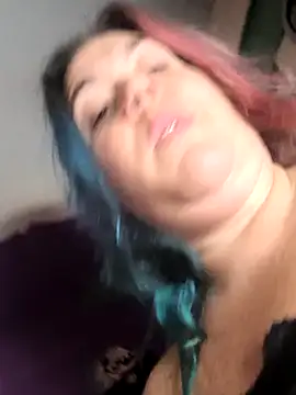 Courdles online show from January 2026 09:06:02 PM