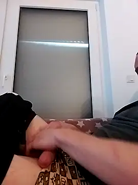 slipperysins online show from October 2025 03:13:01 PM