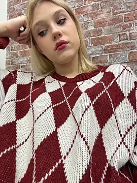 CaitlinSugar online show from November 2025 04:36:02 AM