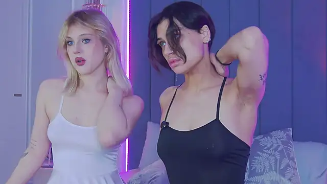 CaitlinSugar online show from November 2025 04:32:02 AM