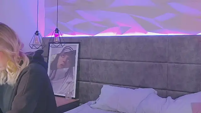 CaitlinSugar online show from March 2026 04:38:02 AM