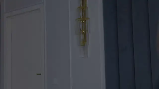 VioletAsh online show from April 2026 04:24:02 AM