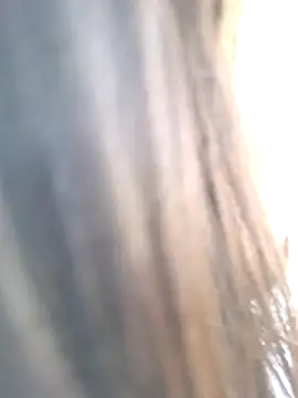 hello mie online show from November 2025 08:03:02 AM