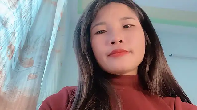 hello mie online show from December 2025 02:29:01 AM