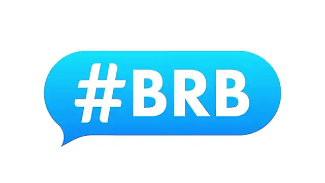 Lolly Fly online show from February 2026 07:48:01 AM