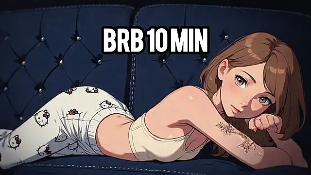 Lolly Fly online show from April 2026 07:58:01 PM