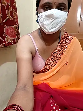 taratelugu online show from September 2025 06:24:01 AM