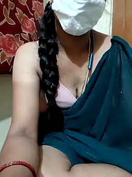 taratelugu online show from September 2025 12:28:02 PM