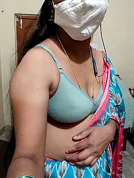 taratelugu online show from October 2025 10:05:01 AM