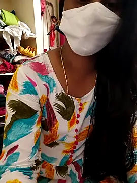 taratelugu online show from October 2025 07:25:02 PM