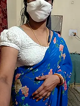 taratelugu online show from December 2025 05:27:01 AM