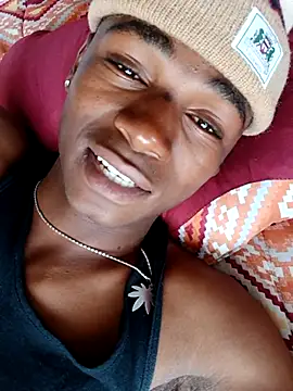 Snapshot of Daddy_Gp chatting on October 2025 12:45:02 PM Daddy Gp online show from October 2025 12:45:02 PM