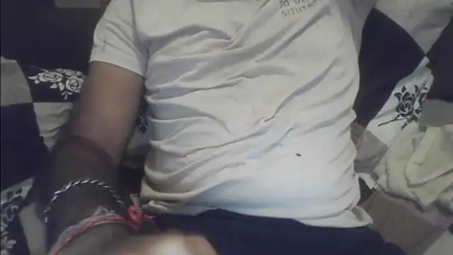 joshisdwe online show from February 2026 05:06:02 PM