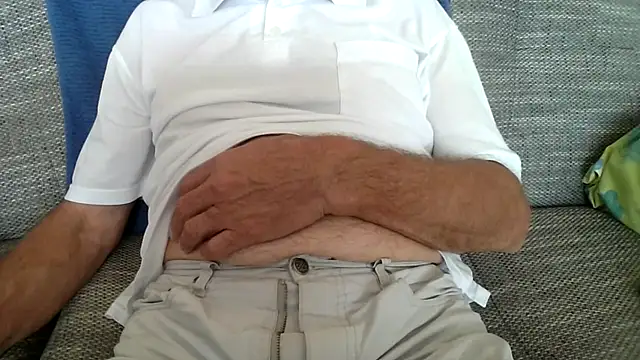 Snapshot of velikifant7 chatting on November 2025 01:31:01 PM velikifant7 online show from November 2025 01:31:01 PM