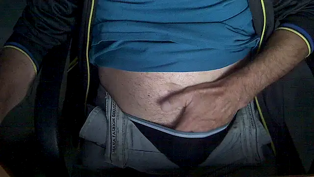 velikifant7 online show from November 2025 05:50:02 AM