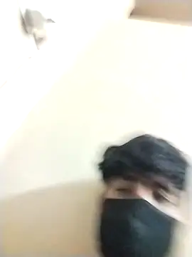 Hotyy subhu online show from September 2025 03:36:01 PM