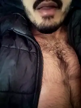 Hotyy subhu online show from January 2026 04:20:01 PM