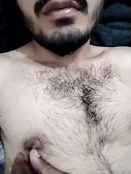 Hotyy subhu online show from February 2026 03:43:01 PM