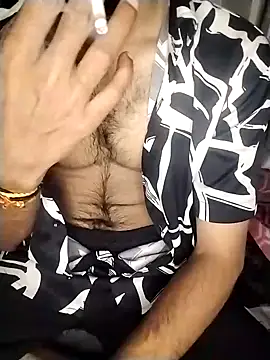 Hotyy subhu online show from March 2026 10:21:01 AM