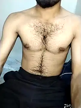 Hotyy subhu online show from March 2026 04:18:01 PM