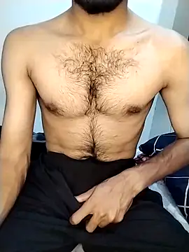 Hotyy subhu online show from March 2026 01:43:02 PM