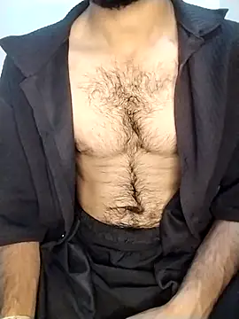 Hotyy subhu online show from April 2026 12:22:01 PM