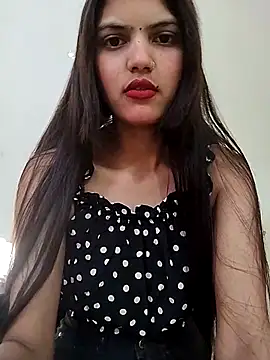 sexy lips99 online show from November 2025 04:35:01 AM