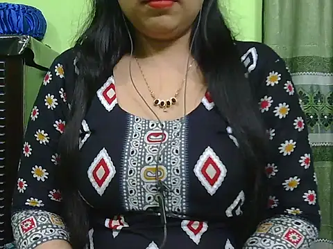 fairy queen07 online show from April 2026 05:28:01 PM