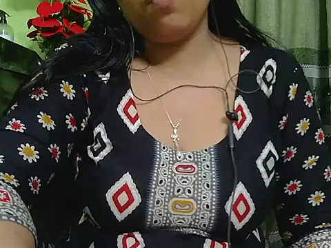 fairy queen07 online show from June 2026 06:11:01 PM
